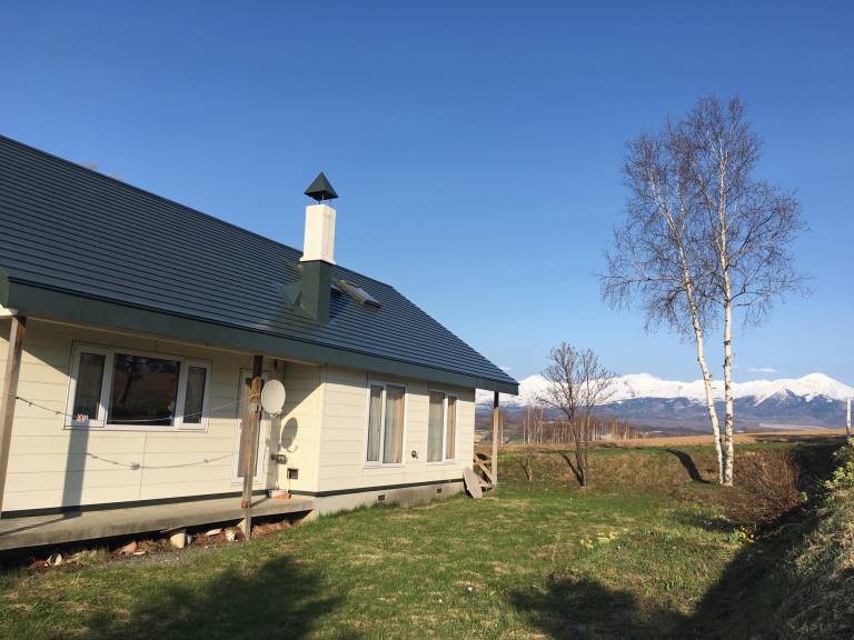 foto14