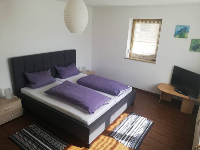 foto2
