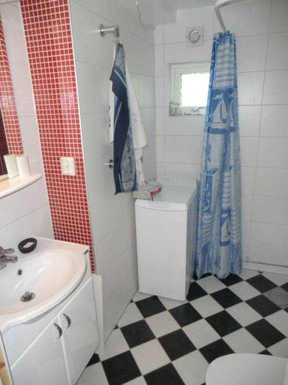 foto5