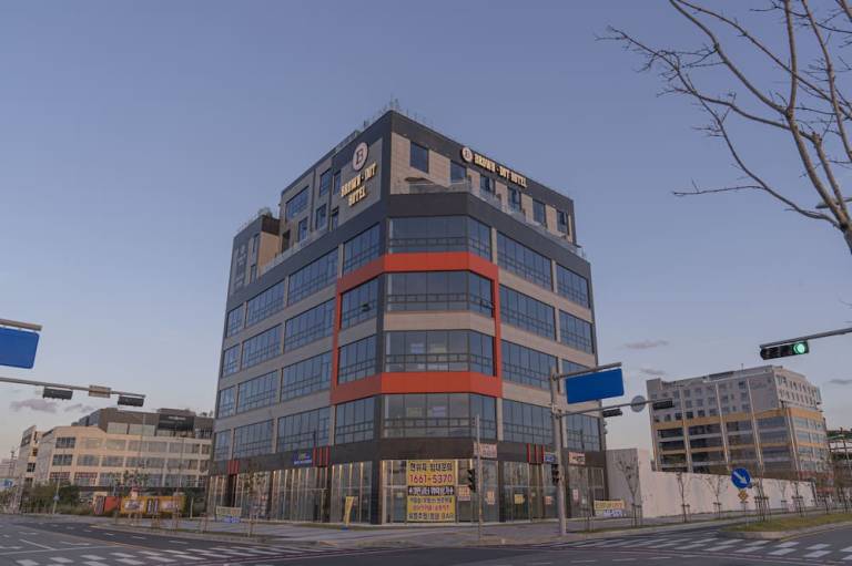 foto14