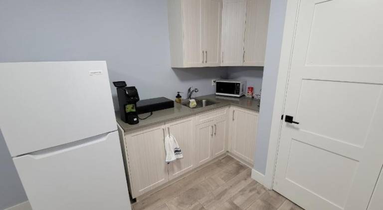 Gladiola Bed & Breakfast