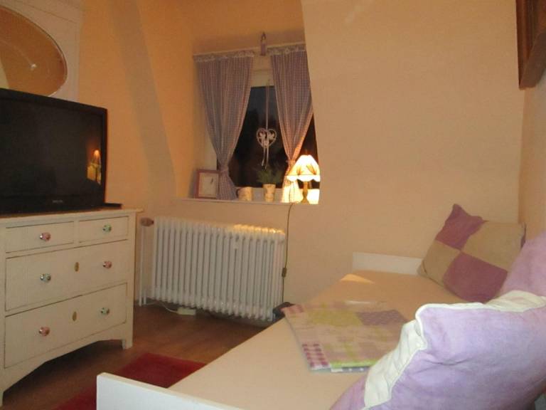 foto18