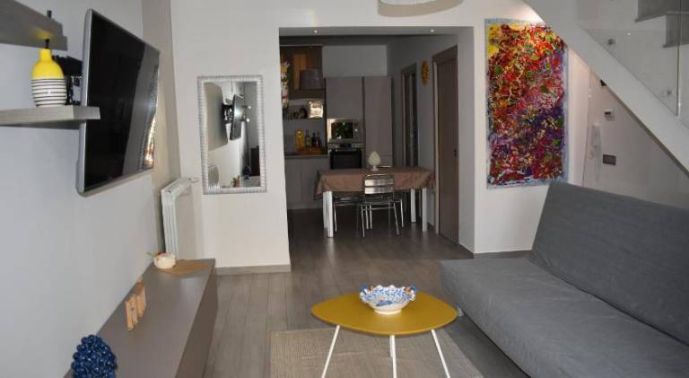 Serviced apartment | Pets allowed — photo 2