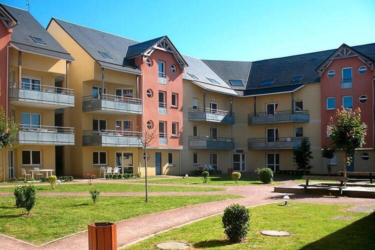foto19