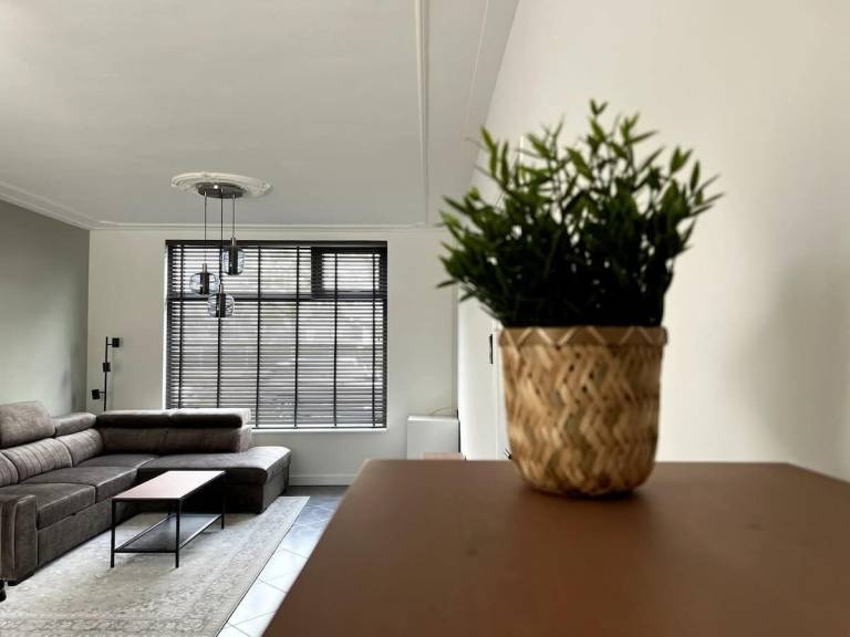 Appartement Mierlo
