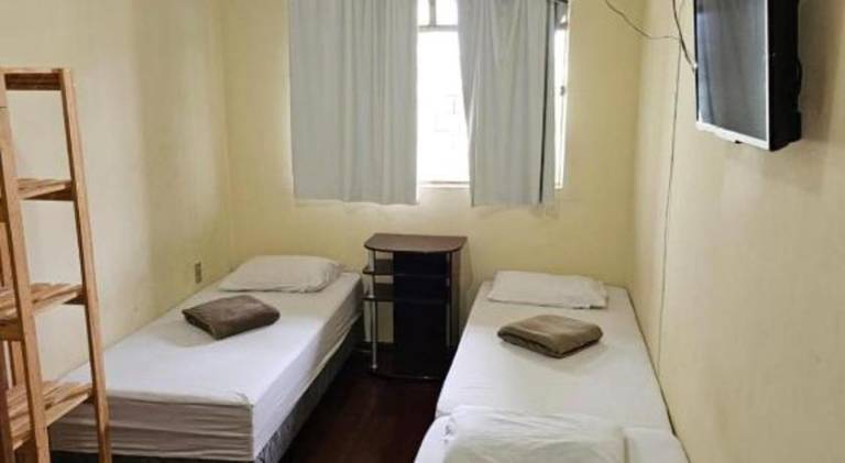 HOSTEL 238 LTDA — photo 2