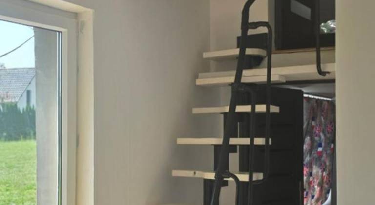 Beautiful apartment | Pet-friendly — photo 4