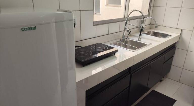 Holiday apartment | Pet-friendly — photo 4