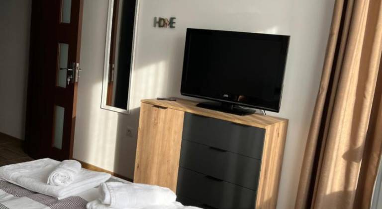 foto30