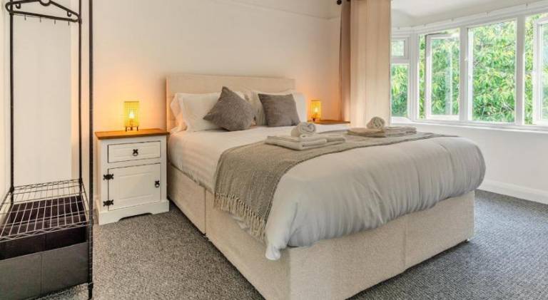 Beautiful vacation home | Pets allowed — photo 2