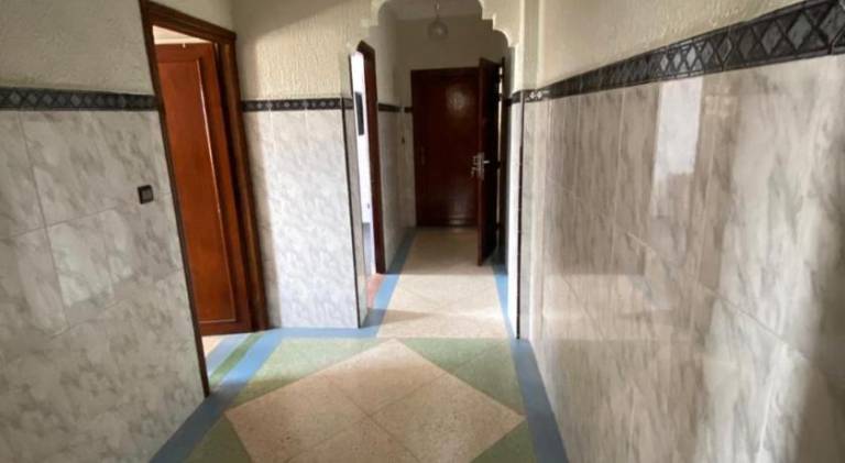 Nice apartment | Pets allowed — photo 3