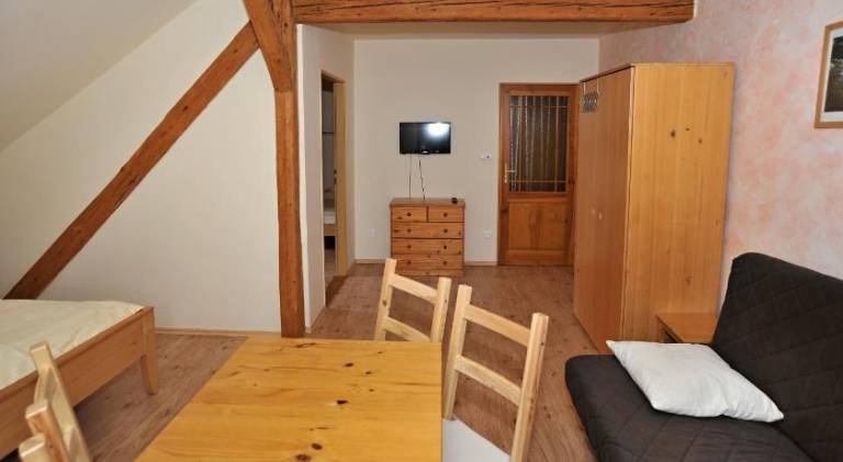 foto39