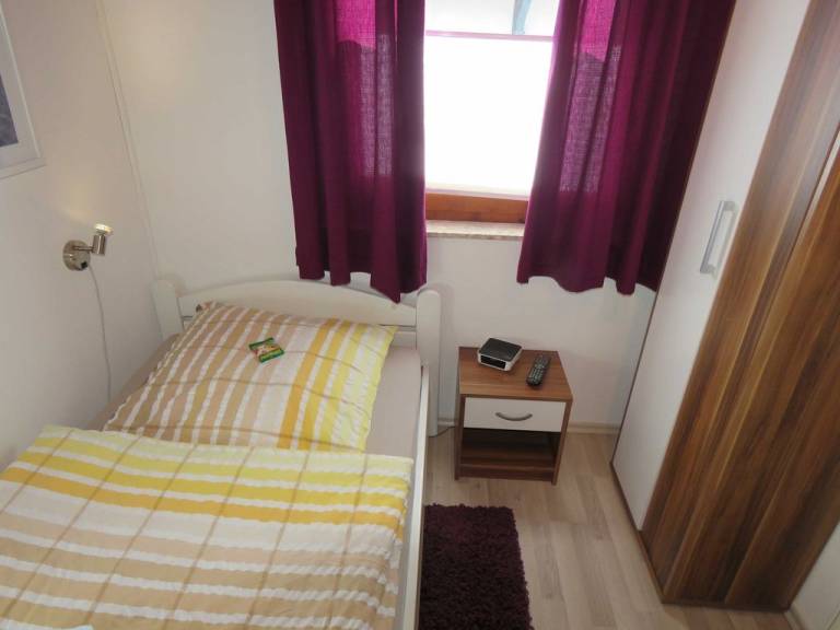 foto10