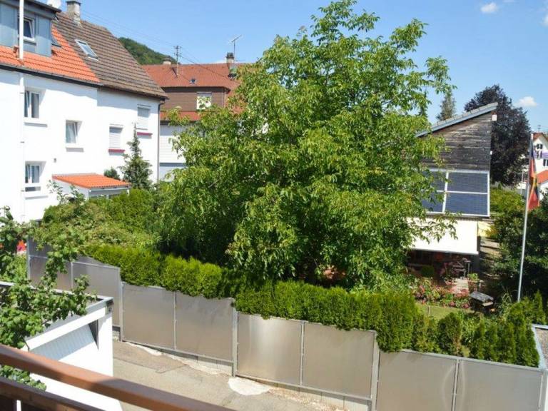 foto20
