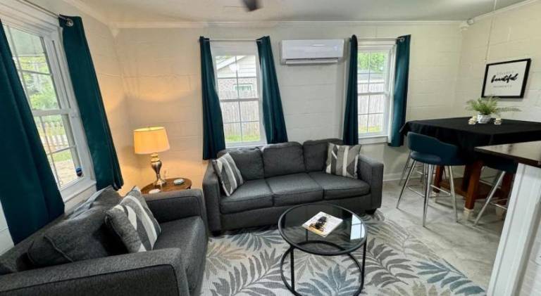 Wonderful house | Perfect for remote work | Pet-friendly — photo 3