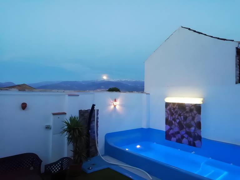 Apartamento  Churriana de la Vega