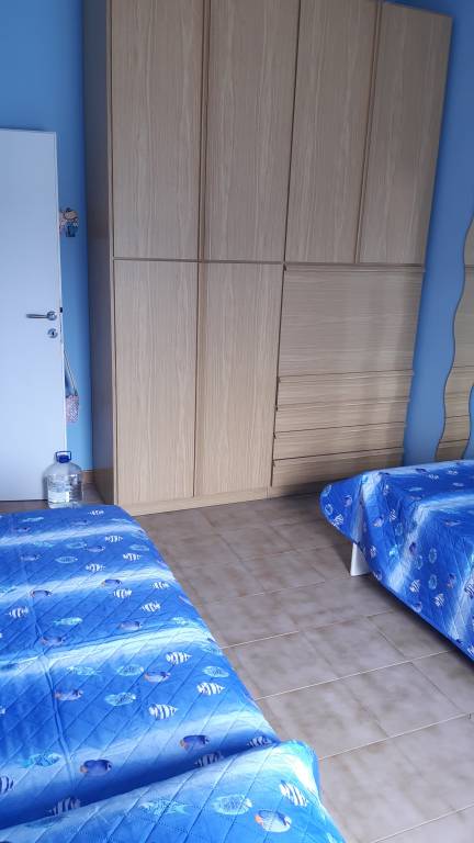 foto29