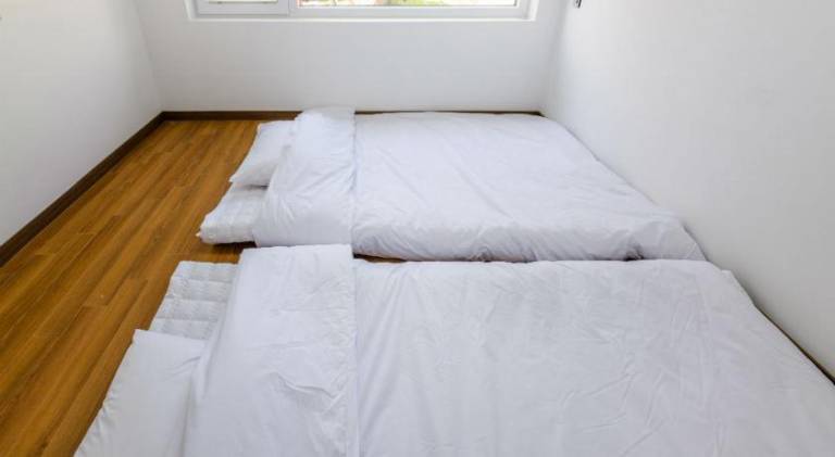 foto41