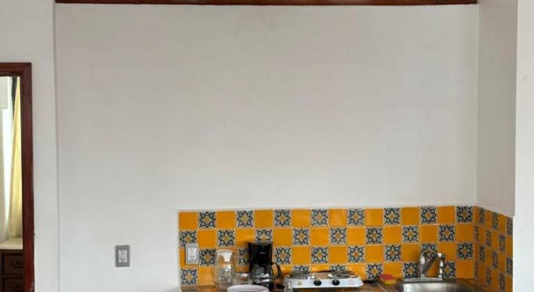 foto46