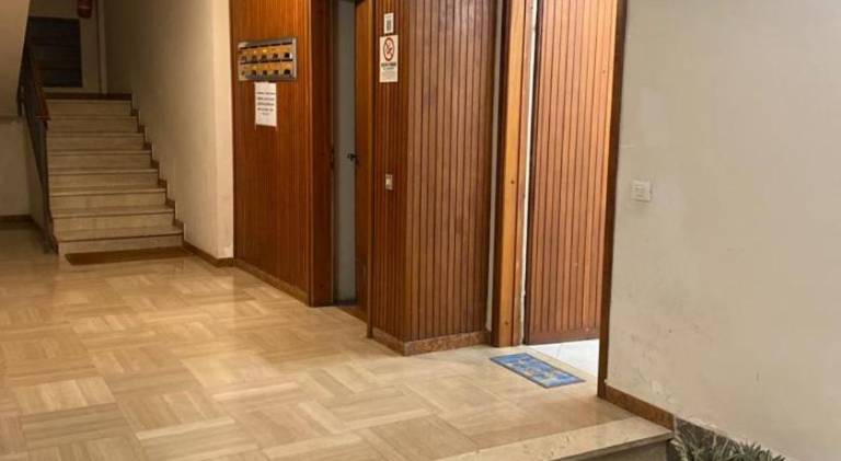 Apartment for 4 persons — photo 4