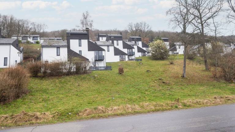 Ferienwohnung Oberhambach