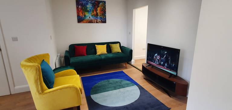 foto18