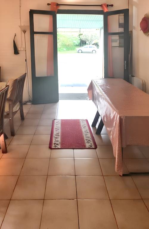 foto5