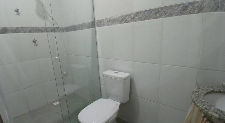 foto43