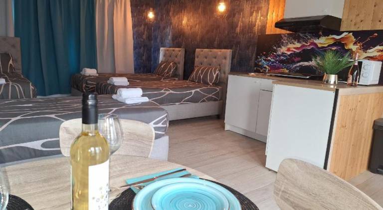 Waregem Hotel A — photo 3