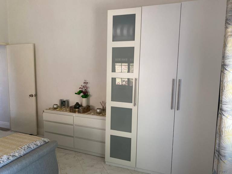 foto20