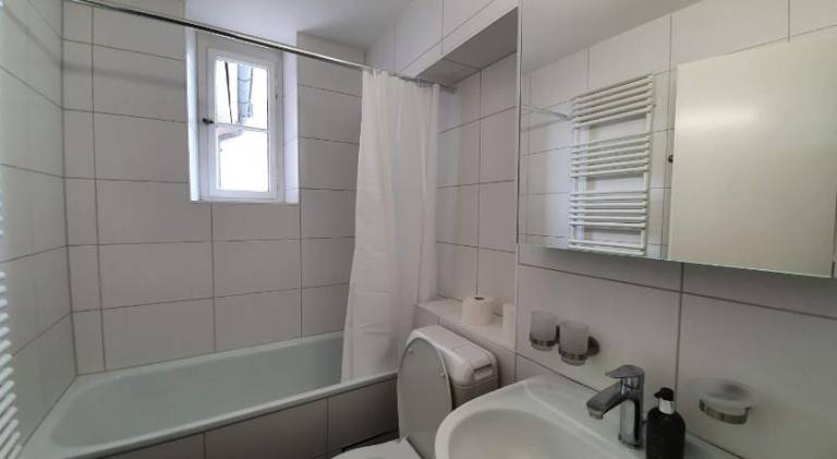 foto11