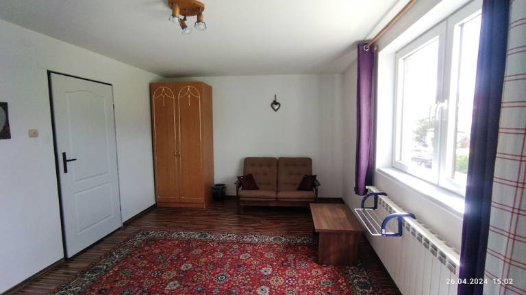 Bed & Breakfast  Tatranská Lomnica