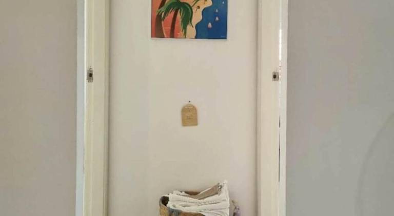 foto23