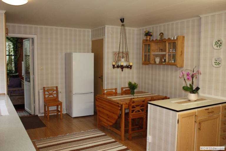 foto6