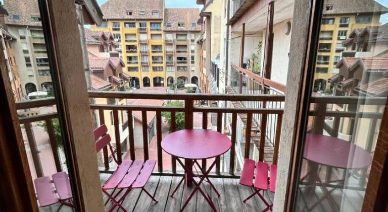 Rental apartment | Good for workation — photo 4