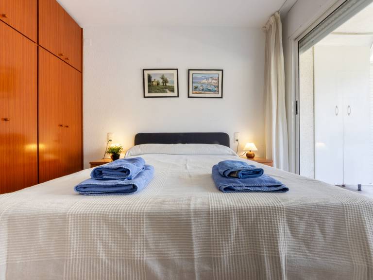 Nice holiday apartment with pool, patio & garden | Pets are welcome — photo 5