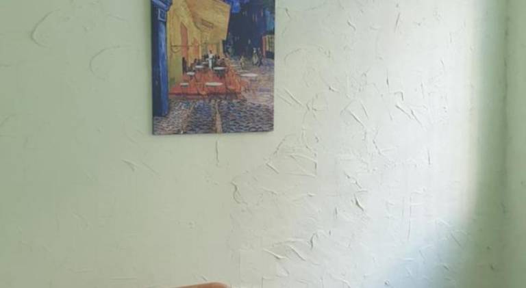 foto27