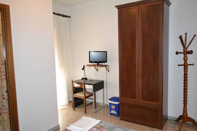 foto16