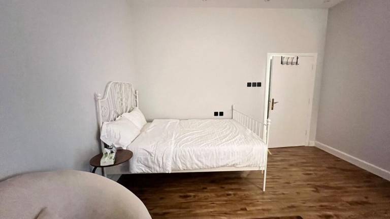 foto17