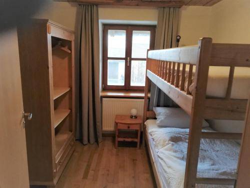 foto18