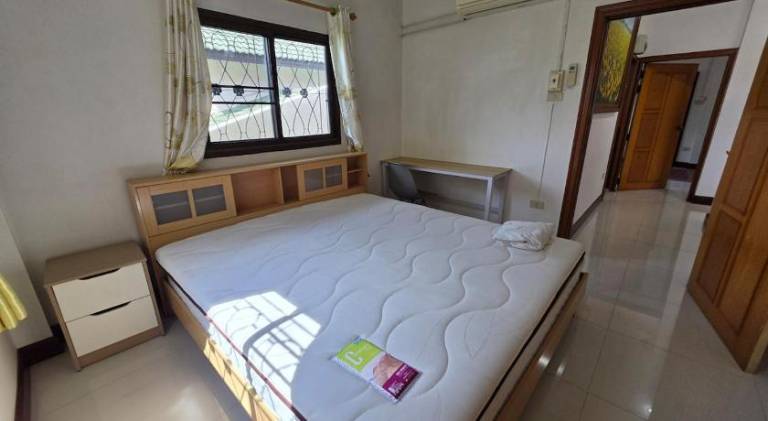 foto11
