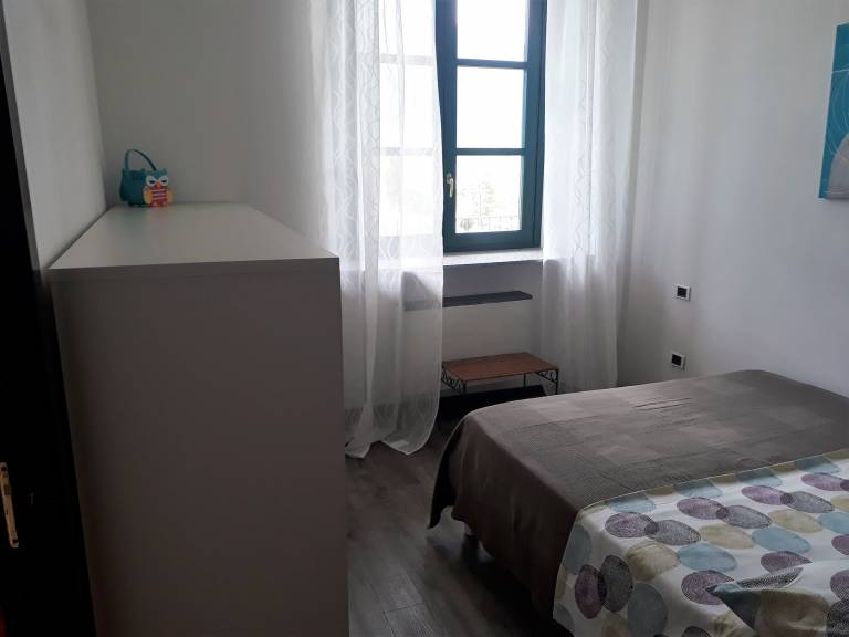 foto13