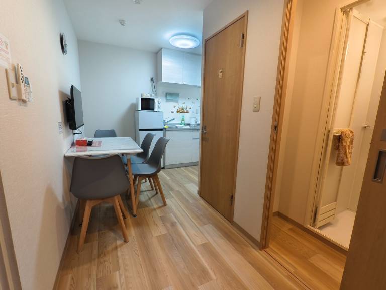 foto4