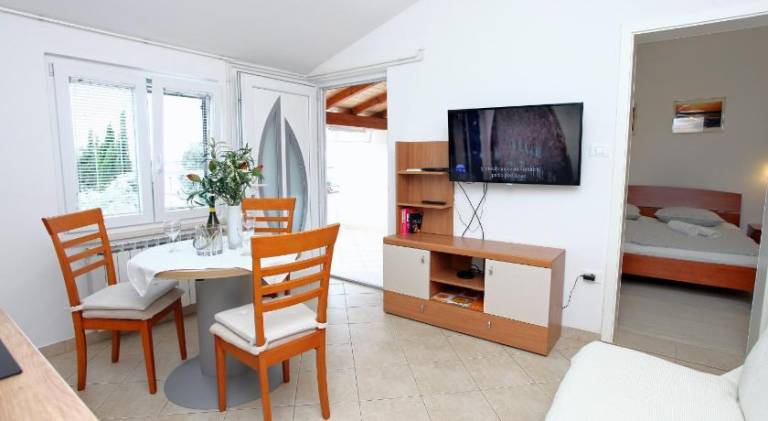 Apartmaji s pogledom na morje Portoroz ZM -Sea View Apartments Portoroz ZM — photo 2