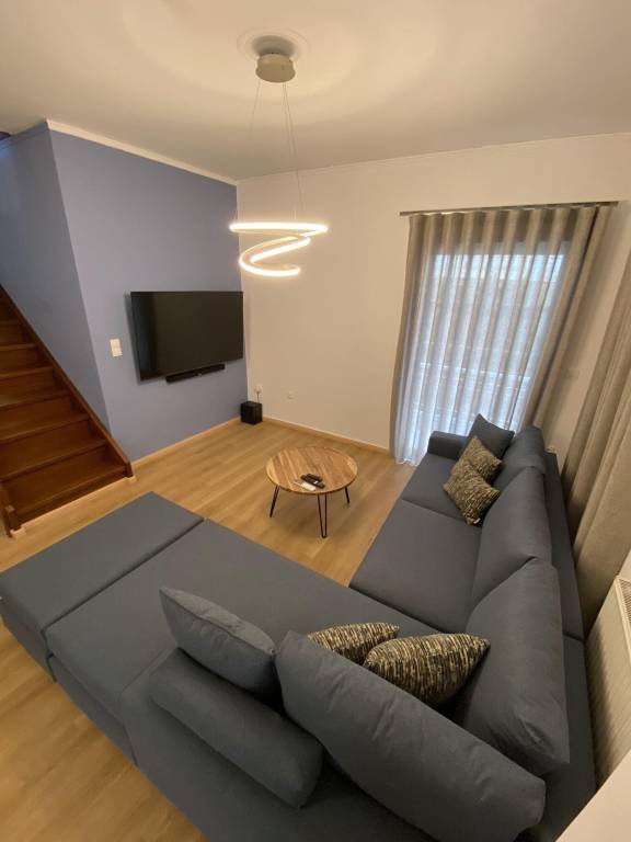 Appartement Nauplion