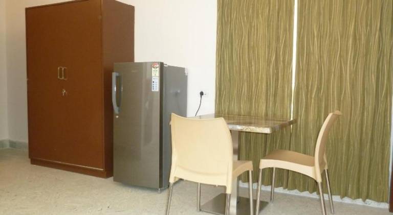 foto30
