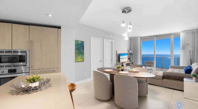 Rental apartment with pool | Good for workation — photo 4