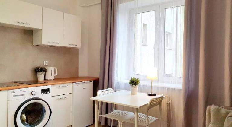 Rental apartment | Dogs allowed — photo 3