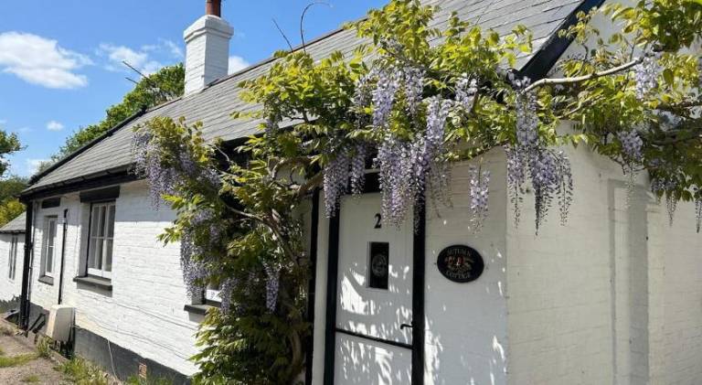 Vacation home | Pets allowed in Christchurch