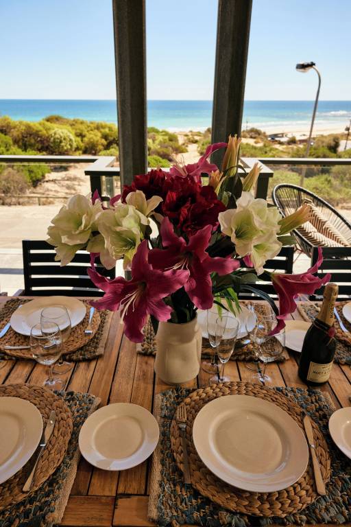 Apartment  Aldinga Beach
